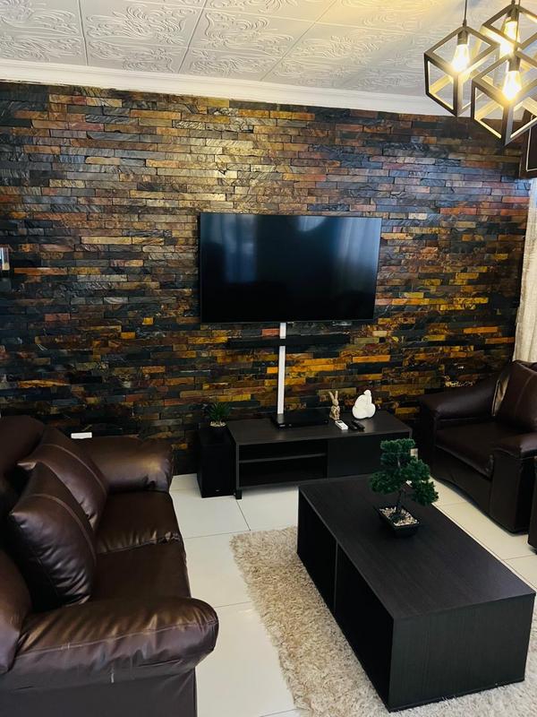 3 Bedroom Property for Sale in Paradise Valley KwaZulu-Natal