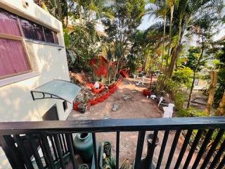 3 Bedroom Property for Sale in Paradise Valley KwaZulu-Natal