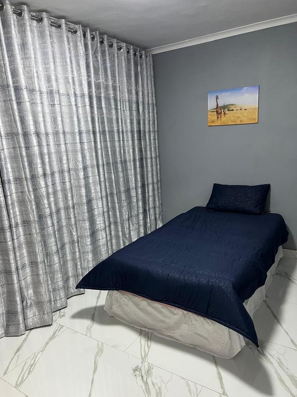 3 Bedroom Property for Sale in Paradise Valley KwaZulu-Natal