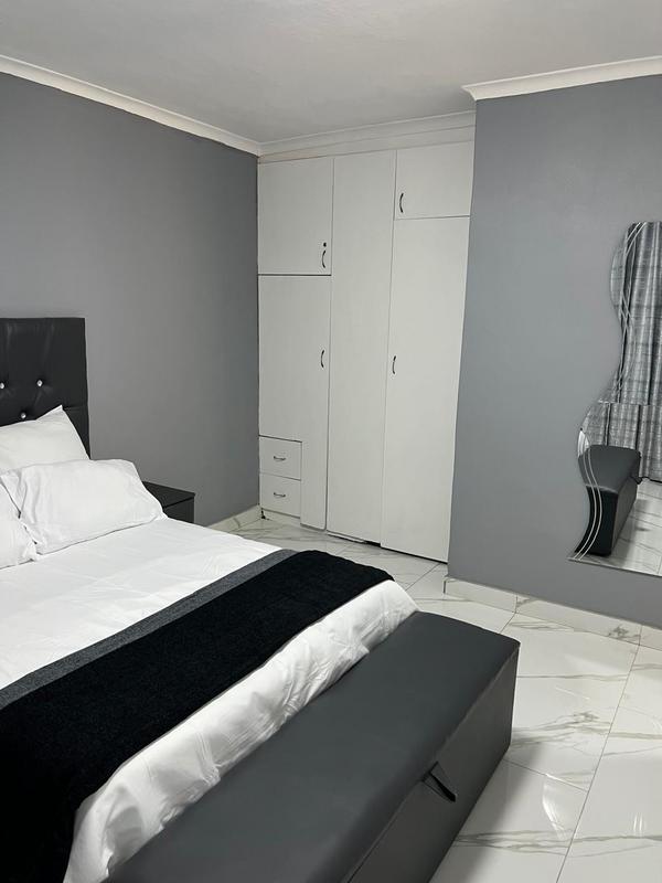 3 Bedroom Property for Sale in Paradise Valley KwaZulu-Natal