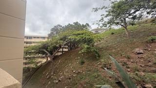 3 Bedroom Property for Sale in Paradise Valley KwaZulu-Natal
