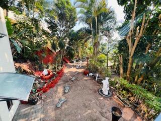 3 Bedroom Property for Sale in Paradise Valley KwaZulu-Natal