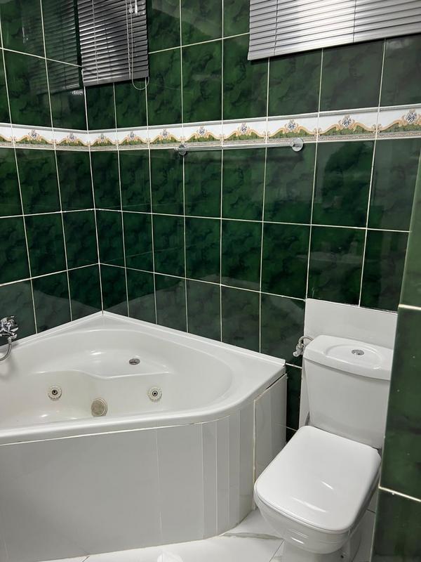 3 Bedroom Property for Sale in Paradise Valley KwaZulu-Natal