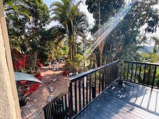 3 Bedroom Property for Sale in Paradise Valley KwaZulu-Natal