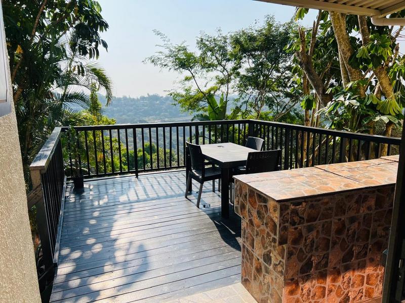 3 Bedroom Property for Sale in Paradise Valley KwaZulu-Natal