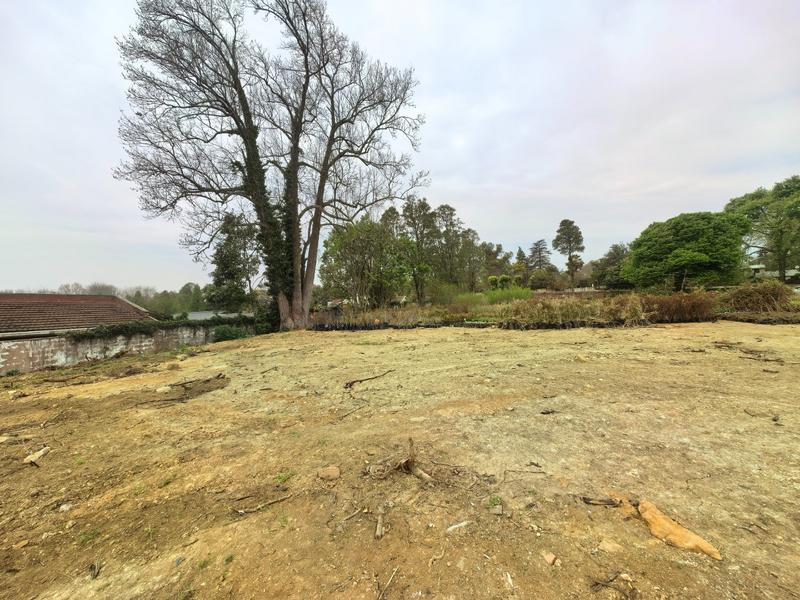 0 Bedroom Property for Sale in Leonard KwaZulu-Natal