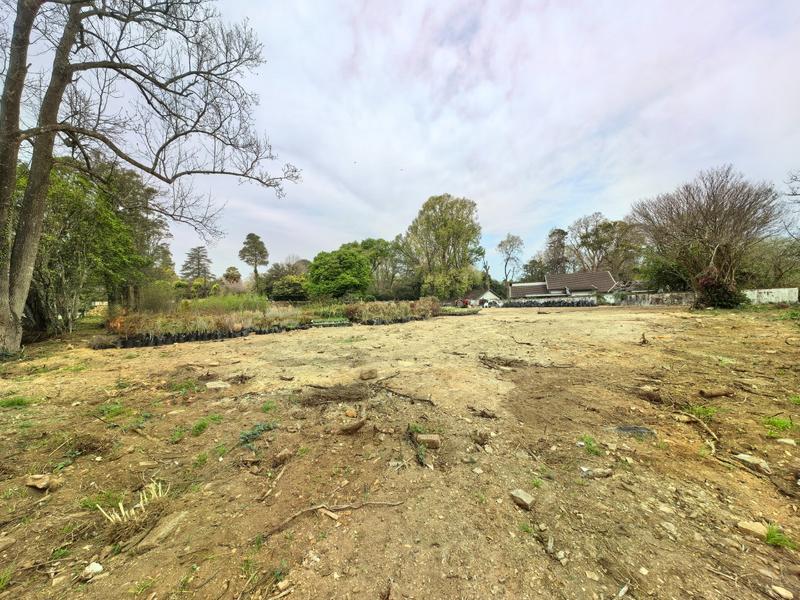 0 Bedroom Property for Sale in Leonard KwaZulu-Natal