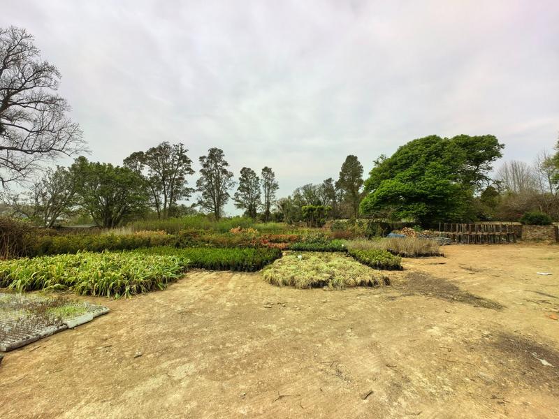 0 Bedroom Property for Sale in Leonard KwaZulu-Natal