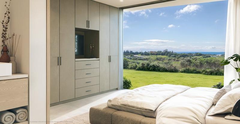 0 Bedroom Property for Sale in New Salt Rock City KwaZulu-Natal