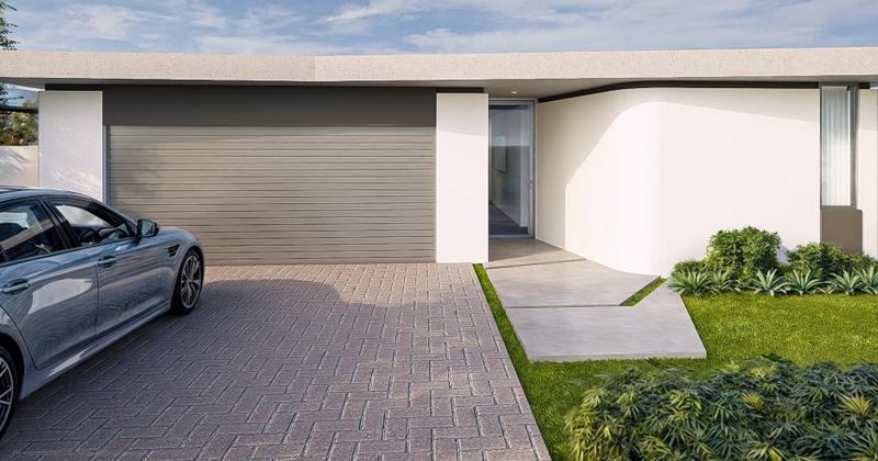 0 Bedroom Property for Sale in New Salt Rock City KwaZulu-Natal