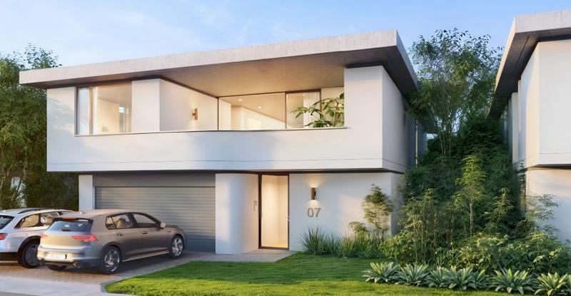 0 Bedroom Property for Sale in New Salt Rock City KwaZulu-Natal
