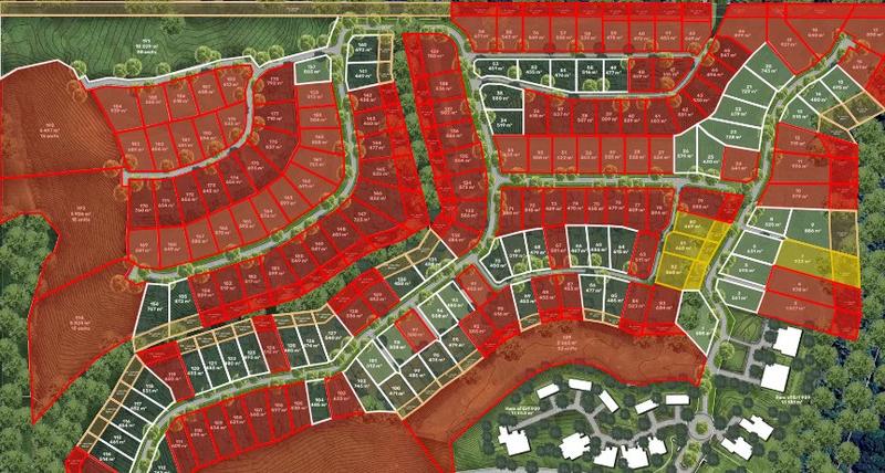 0 Bedroom Property for Sale in New Salt Rock City KwaZulu-Natal