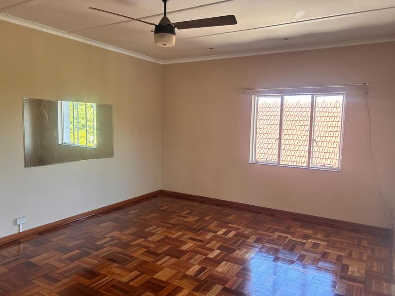 To Let 2 Bedroom Property for Rent in Musgrave KwaZulu-Natal