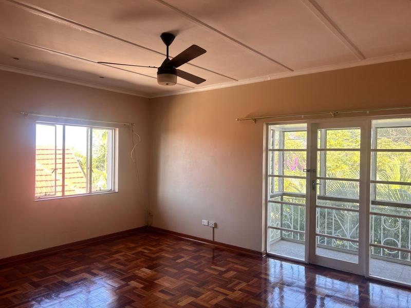 To Let 2 Bedroom Property for Rent in Musgrave KwaZulu-Natal