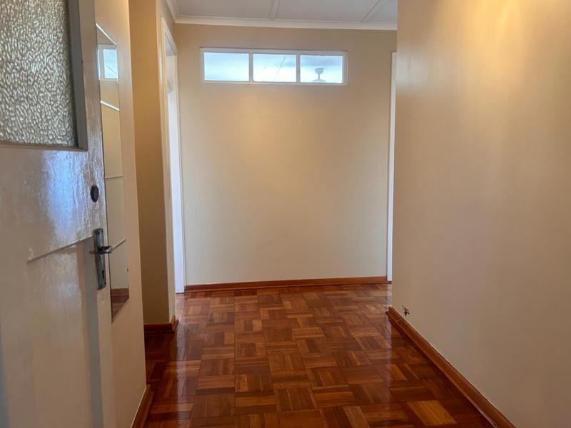 To Let 2 Bedroom Property for Rent in Musgrave KwaZulu-Natal