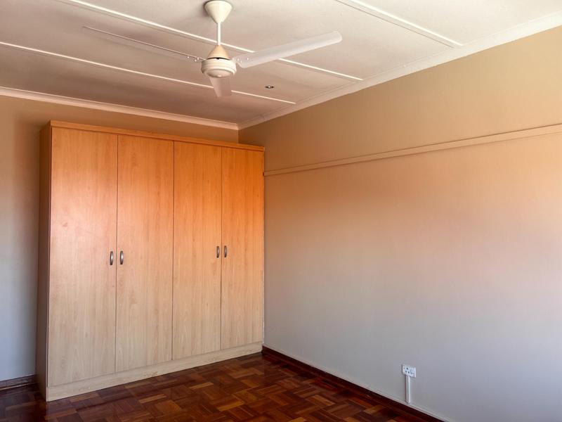 To Let 2 Bedroom Property for Rent in Musgrave KwaZulu-Natal