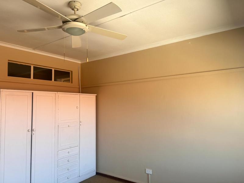 To Let 2 Bedroom Property for Rent in Musgrave KwaZulu-Natal