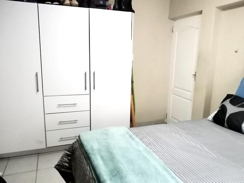 To Let 2 Bedroom Property for Rent in Newlands East KwaZulu-Natal