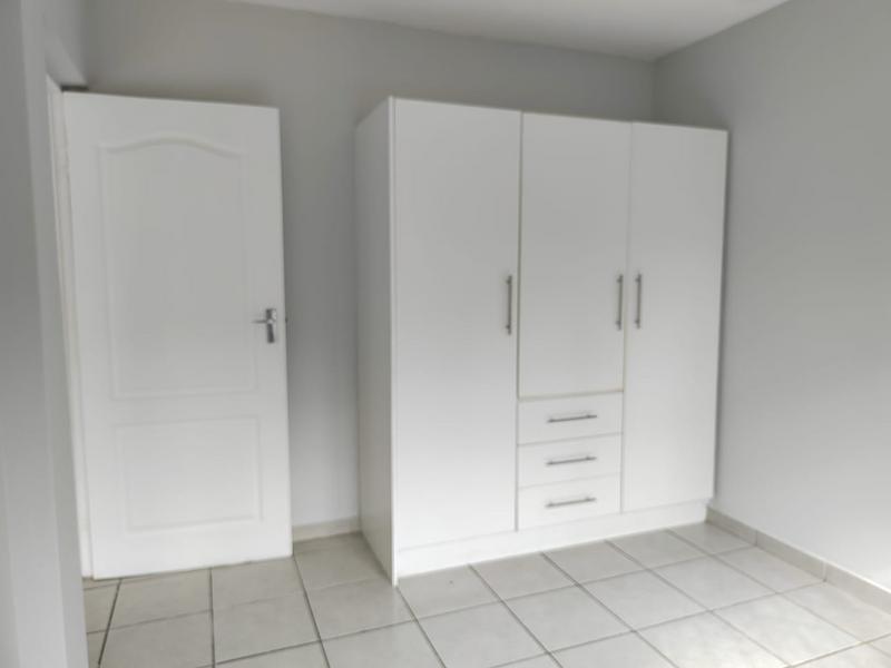 2 Bedroom Property for Sale in Newlands East KwaZulu-Natal