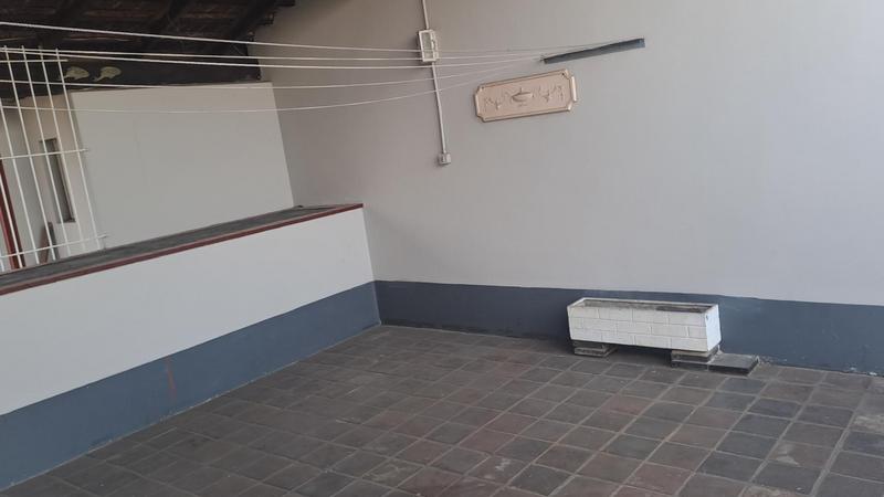 4 Bedroom Property for Sale in Westville KwaZulu-Natal