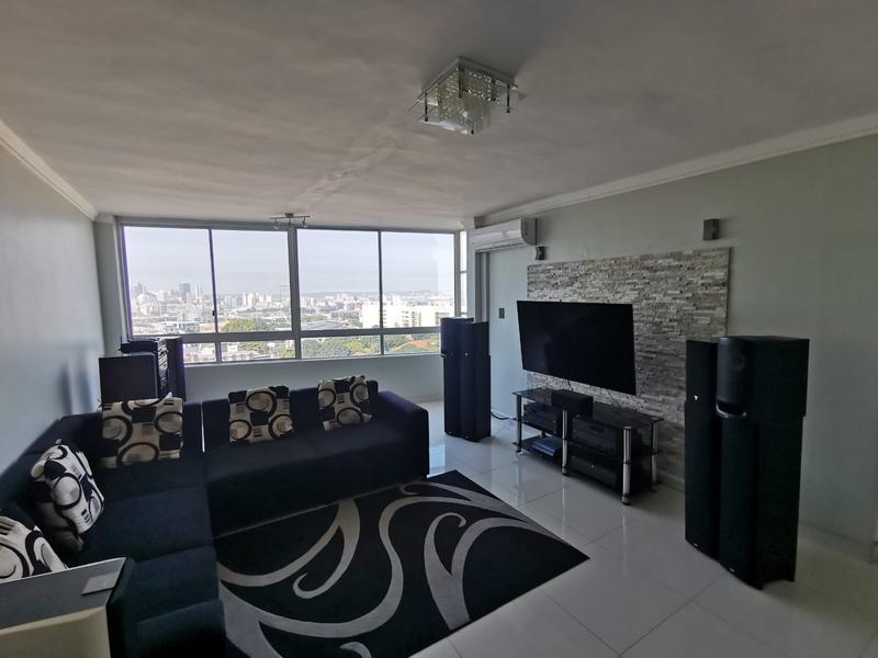 2 Bedroom Property for Sale in Musgrave KwaZulu-Natal