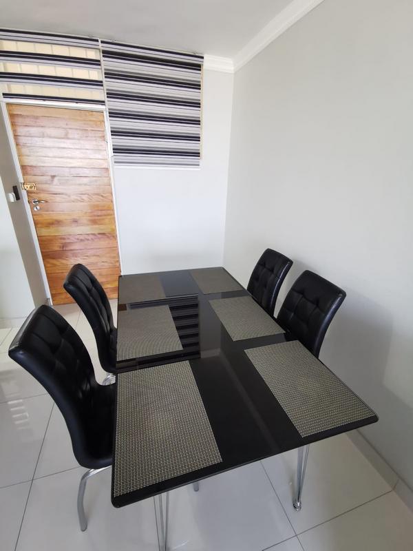 2 Bedroom Property for Sale in Musgrave KwaZulu-Natal