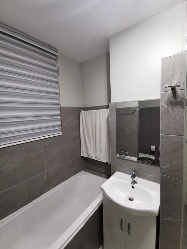2 Bedroom Property for Sale in Musgrave KwaZulu-Natal