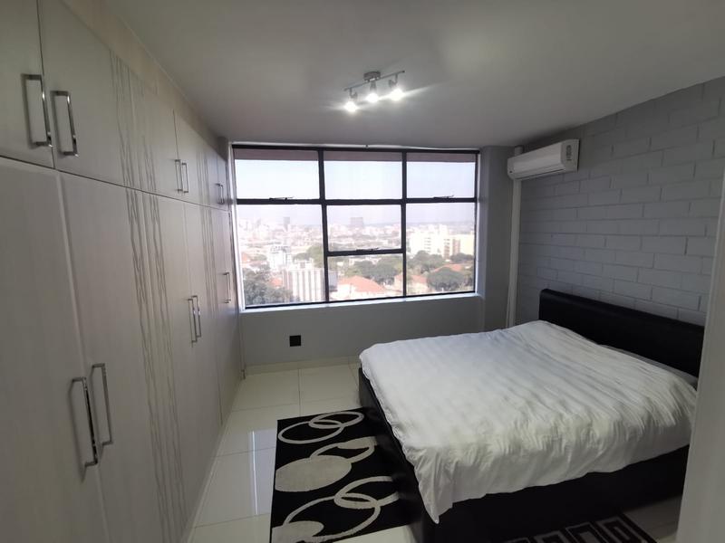 2 Bedroom Property for Sale in Musgrave KwaZulu-Natal