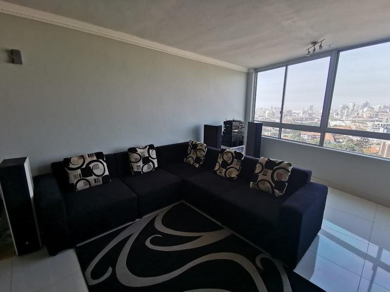 2 Bedroom Property for Sale in Musgrave KwaZulu-Natal