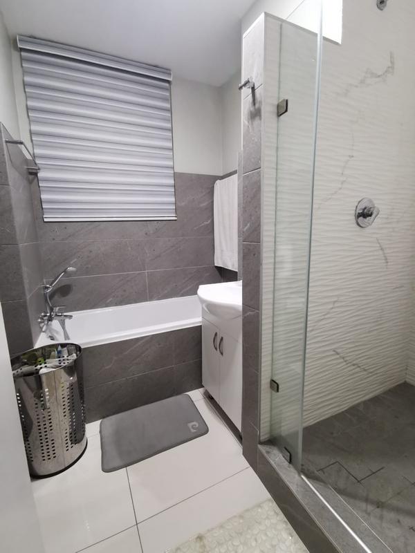 2 Bedroom Property for Sale in Musgrave KwaZulu-Natal