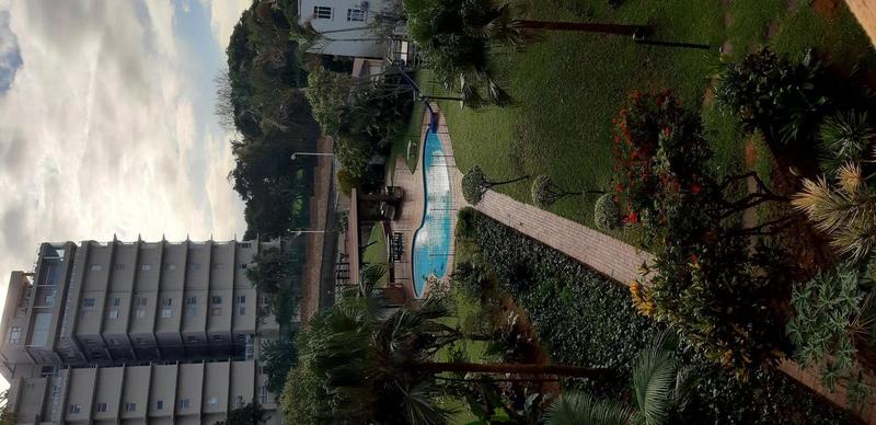3 Bedroom Property for Sale in Musgrave KwaZulu-Natal