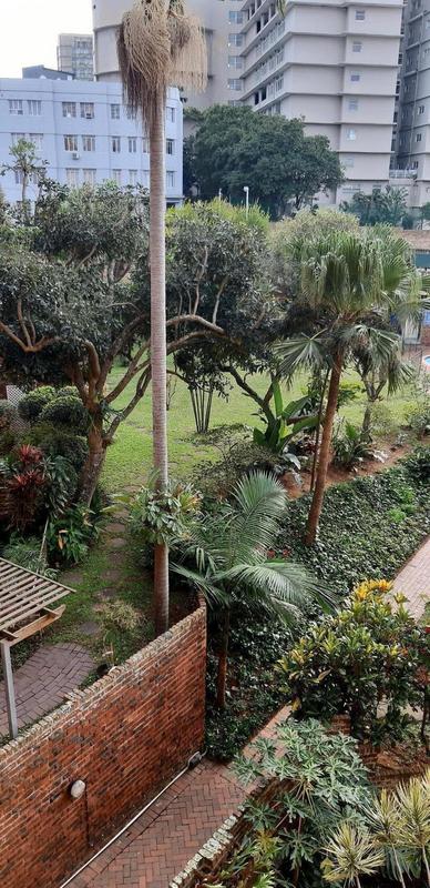 3 Bedroom Property for Sale in Musgrave KwaZulu-Natal
