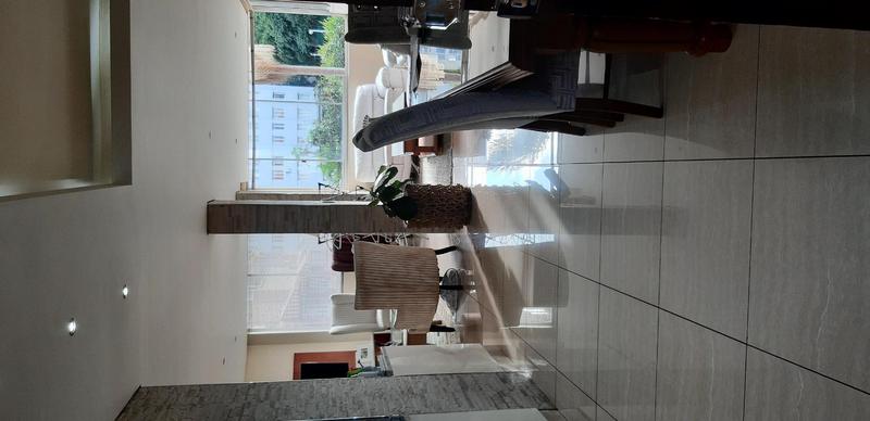 3 Bedroom Property for Sale in Musgrave KwaZulu-Natal