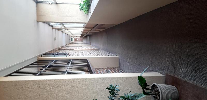 3 Bedroom Property for Sale in Musgrave KwaZulu-Natal