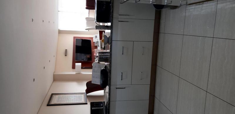 3 Bedroom Property for Sale in Musgrave KwaZulu-Natal