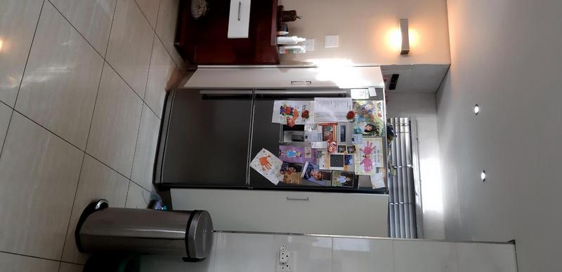 3 Bedroom Property for Sale in Musgrave KwaZulu-Natal