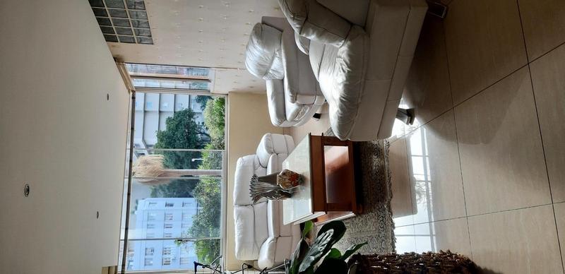 3 Bedroom Property for Sale in Musgrave KwaZulu-Natal