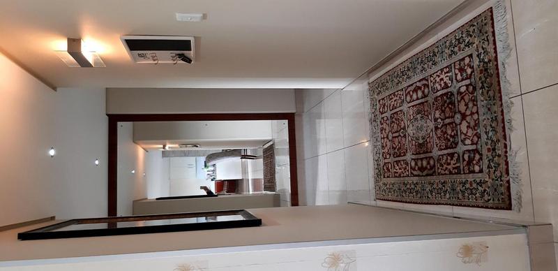 3 Bedroom Property for Sale in Musgrave KwaZulu-Natal
