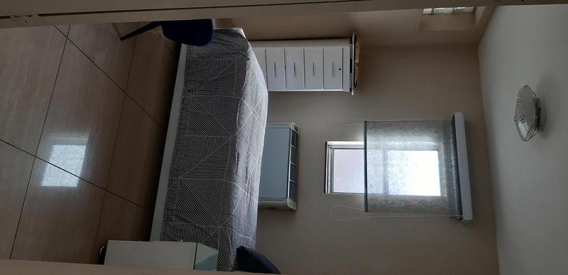 3 Bedroom Property for Sale in Musgrave KwaZulu-Natal