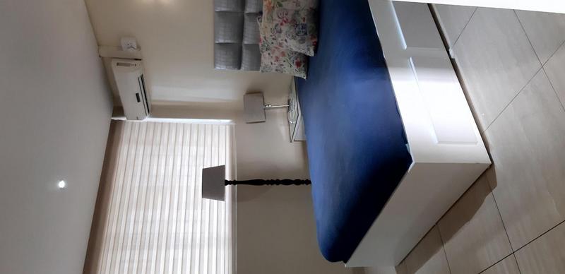 3 Bedroom Property for Sale in Musgrave KwaZulu-Natal