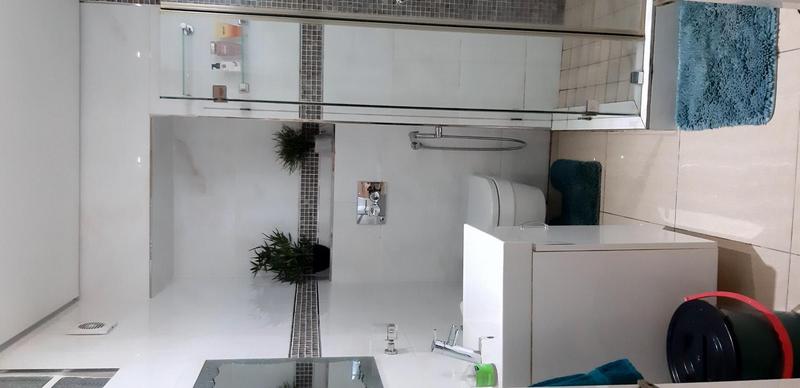 3 Bedroom Property for Sale in Musgrave KwaZulu-Natal