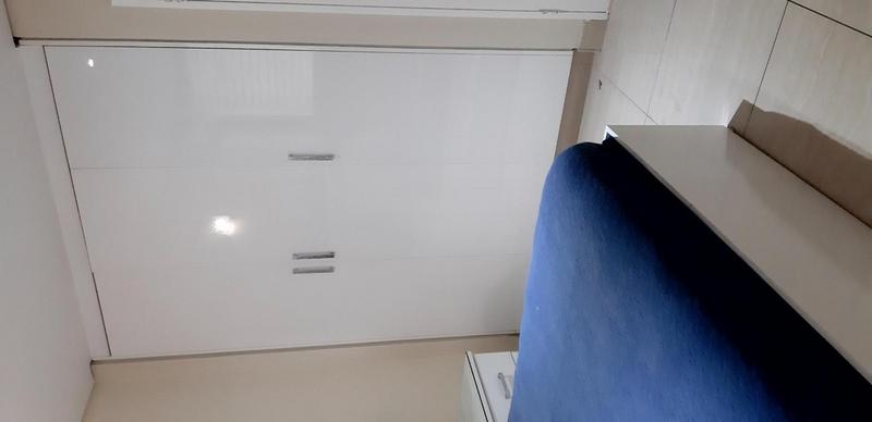 3 Bedroom Property for Sale in Musgrave KwaZulu-Natal