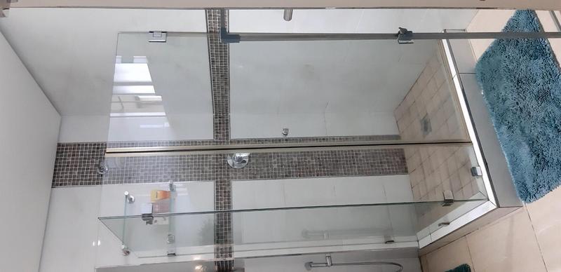 3 Bedroom Property for Sale in Musgrave KwaZulu-Natal