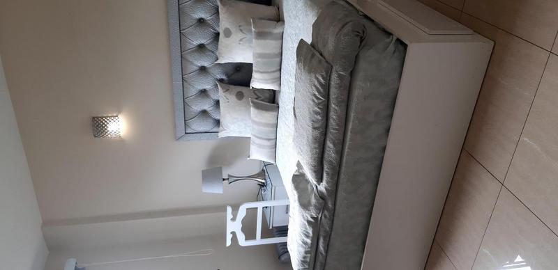 3 Bedroom Property for Sale in Musgrave KwaZulu-Natal