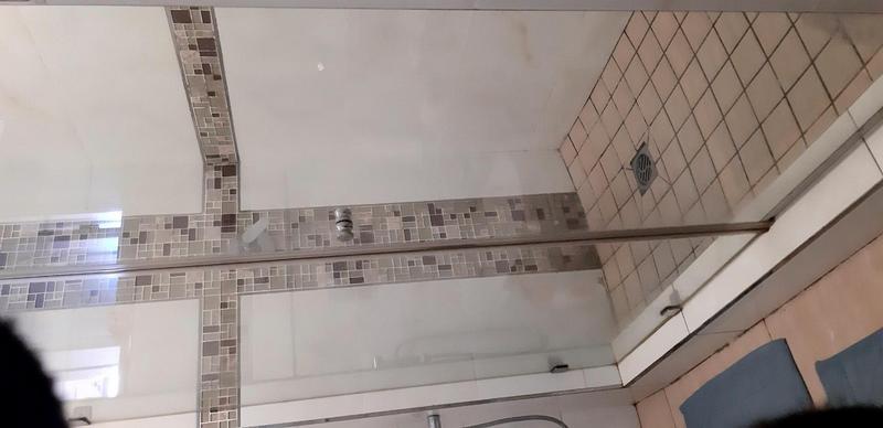 3 Bedroom Property for Sale in Musgrave KwaZulu-Natal