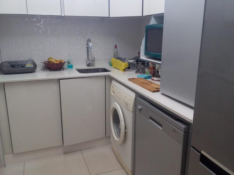 2 Bedroom Property for Sale in North Beach KwaZulu-Natal
