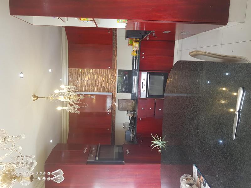 4 Bedroom Property for Sale in Durban North KwaZulu-Natal