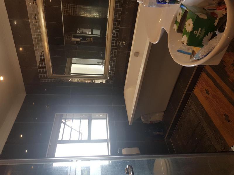 4 Bedroom Property for Sale in Durban North KwaZulu-Natal