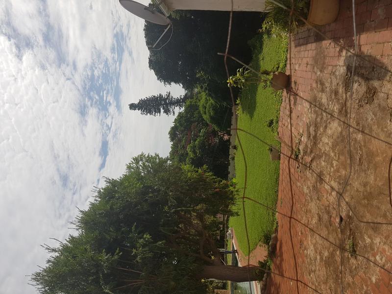 4 Bedroom Property for Sale in Durban North KwaZulu-Natal