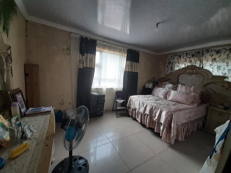 6 Bedroom Property for Sale in Adams Mission KwaZulu-Natal